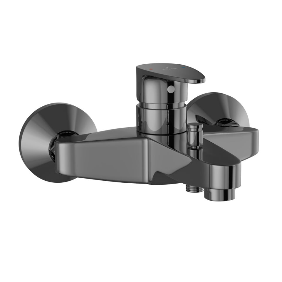 Jaquar Jaquar Vignette P Faucet Range Single Lever Wall Mixer