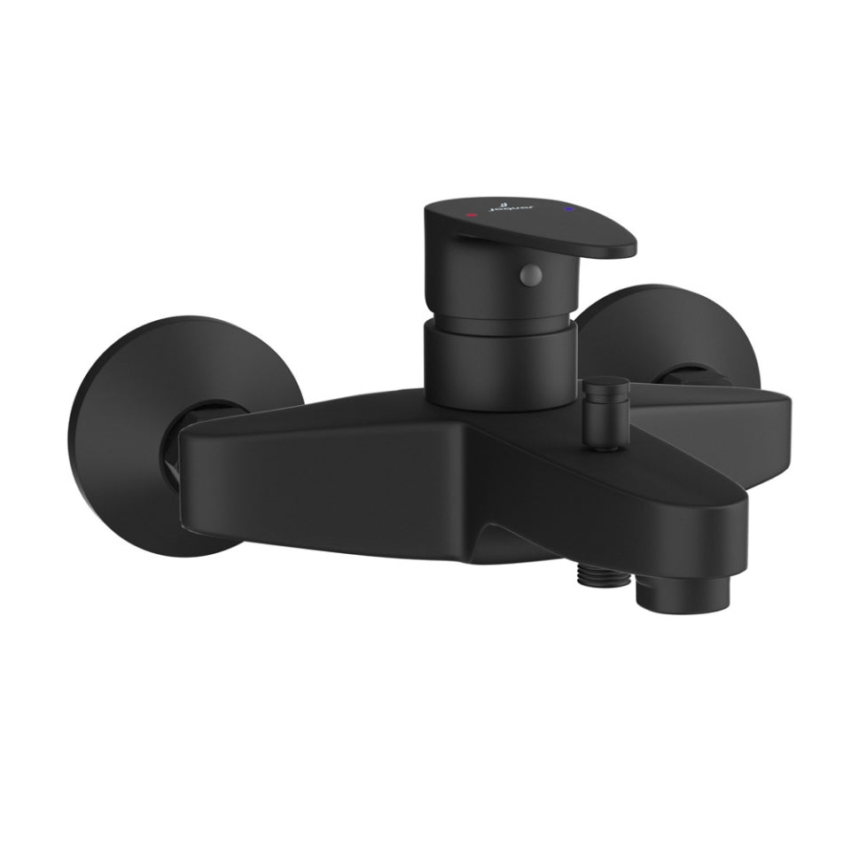 Jaquar Jaquar Vignette P Faucet Range Single Lever Wall Mixer