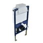 Jaquar Single Piece Concealed Cistern in White finish - JCS-WHT-2431FS - Buy Online