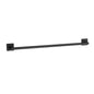Jaquar Bathroom Accessories Kubixprime Single Towel Rail