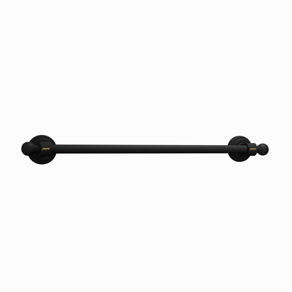 Jaquar Bathroom Accessories Queen Single Towel Rail