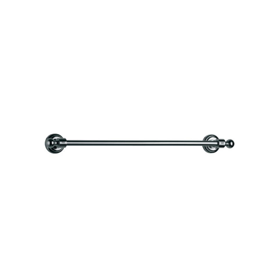 Jaquar Bathroom Accessories Queen Single Towel Rail
