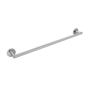 Jaquar Single Towel Rail in Chrome finish - CPA-CHR-1111 - Buy Online