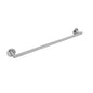 Jaquar Single Towel Rail in Chrome finish - CPA-CHR-1111 - Buy Online