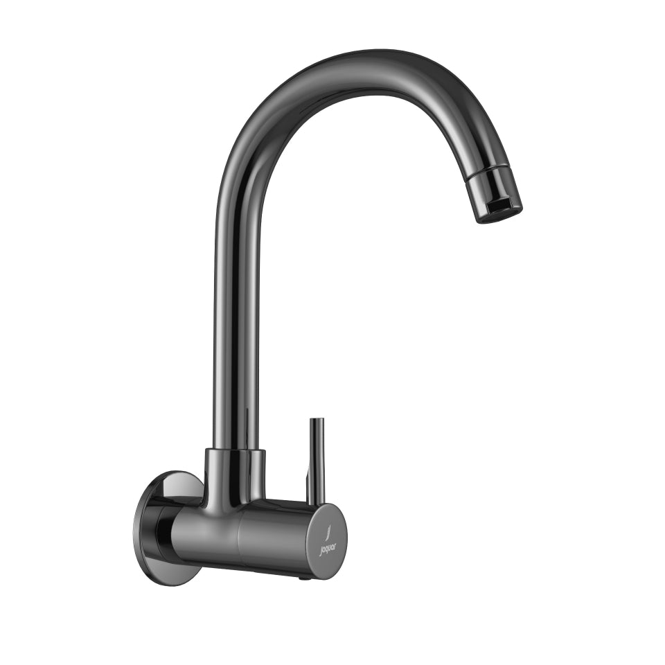 Jaquar Florentine Prime Sink Cock