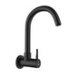 Jaquar Florentine Prime Sink Cock