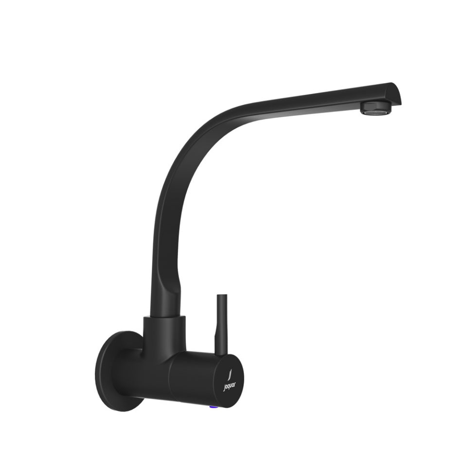 Jaquar Florentine Prime Sink Cock