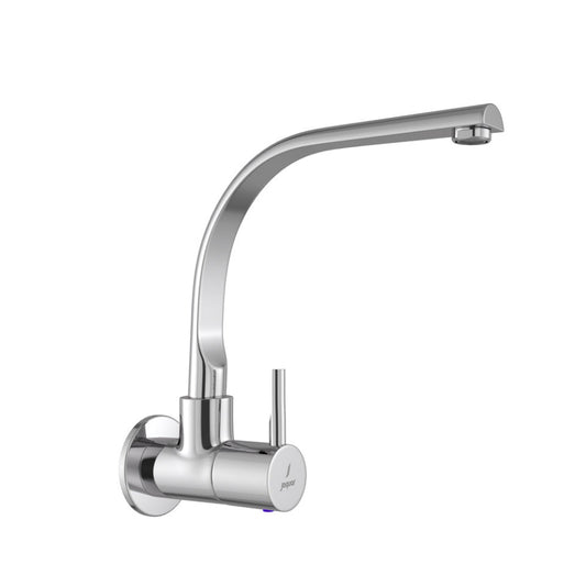 Jaquar Jaquar Florentine Prime Sink Cock in Chrome finish - FLP-CHR-5347PMD - Buy Online