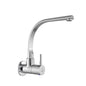 Jaquar Jaquar Florentine Prime Sink Cock in Chrome finish - FLP-CHR-5347PMD - Buy Online