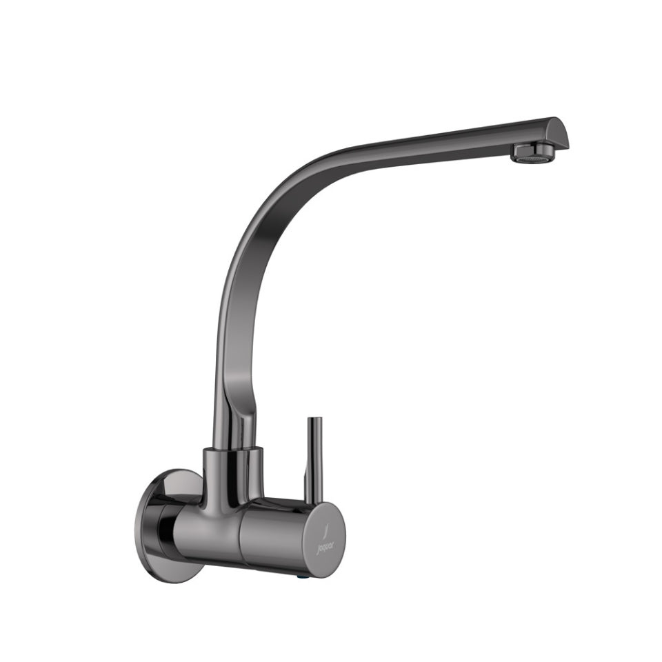 Jaquar Florentine Prime Sink Cock