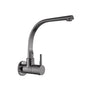 Jaquar Florentine Prime Sink Cock