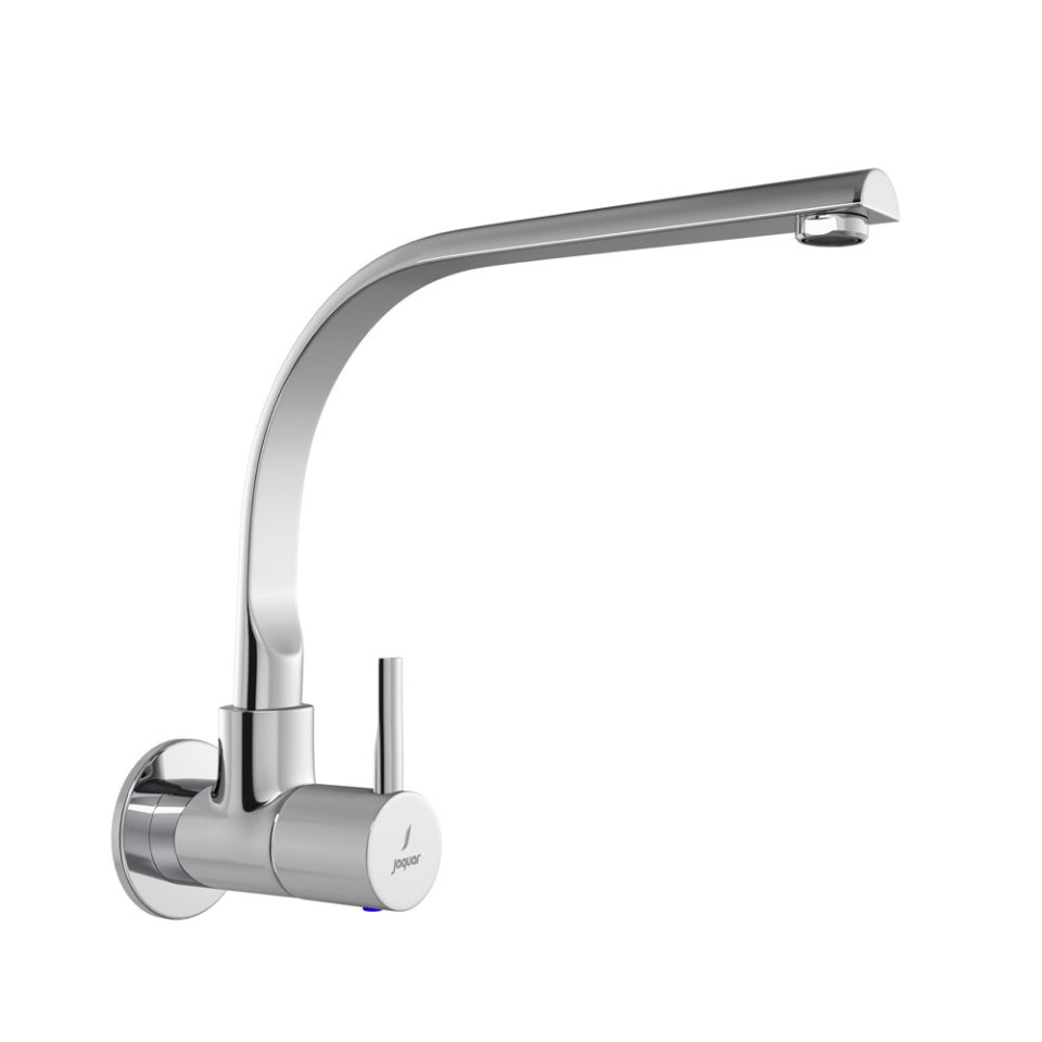 Jaquar Florentine Prime Sink Cock