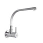 Jaquar Florentine Prime Sink Cock