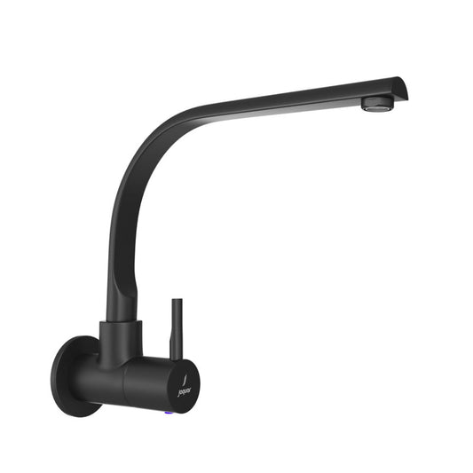 Jaquar Jaquar Florentine Prime Sink Cock in Chrome finish - FLP-CHR-5347PMLSD - Buy Online