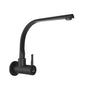 Jaquar Jaquar Florentine Prime Sink Cock in Chrome finish - FLP-CHR-5347PMLSD - Buy Online
