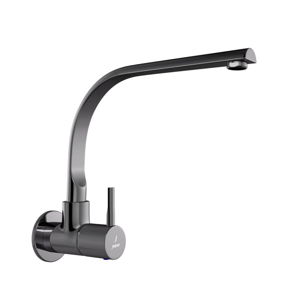Jaquar Florentine Prime Sink Cock