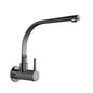 Jaquar Florentine Prime Sink Cock