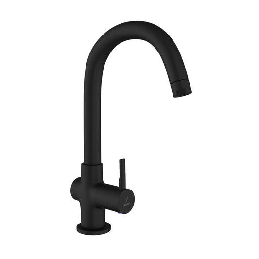 Jaquar Jaquar Florentine Prime Sink Cock in Chrome finish - FLP-CHR-5357PM - Buy Online