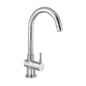Jaquar Florentine Prime Sink Cock