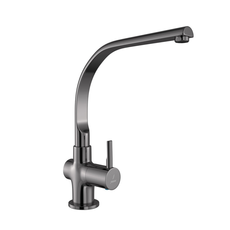 Jaquar Florentine Prime Sink Cock