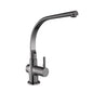 Jaquar Florentine Prime Sink Cock