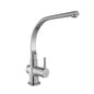 Jaquar Jaquar Florentine Prime Sink Cock in Chrome finish - FLP-CHR-5357PMD - Buy Online