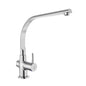 Jaquar Jaquar Florentine Prime Sink Cock in Chrome finish - FLP-CHR-5357PMLSD - Buy Online