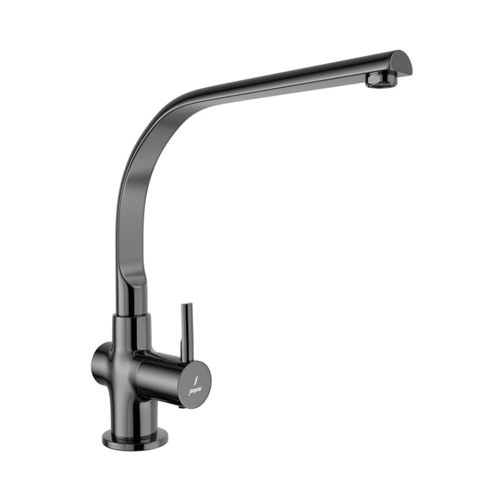 Jaquar Florentine Prime Sink Cock