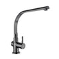 Jaquar Florentine Prime Sink Cock