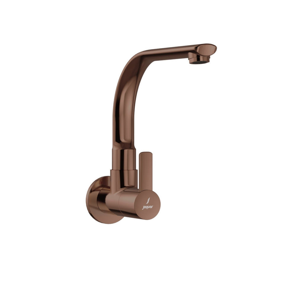 Jaquar Fusion Prime Faucets Sink Cock