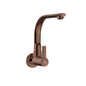 Jaquar Fusion Prime Faucets Sink Cock