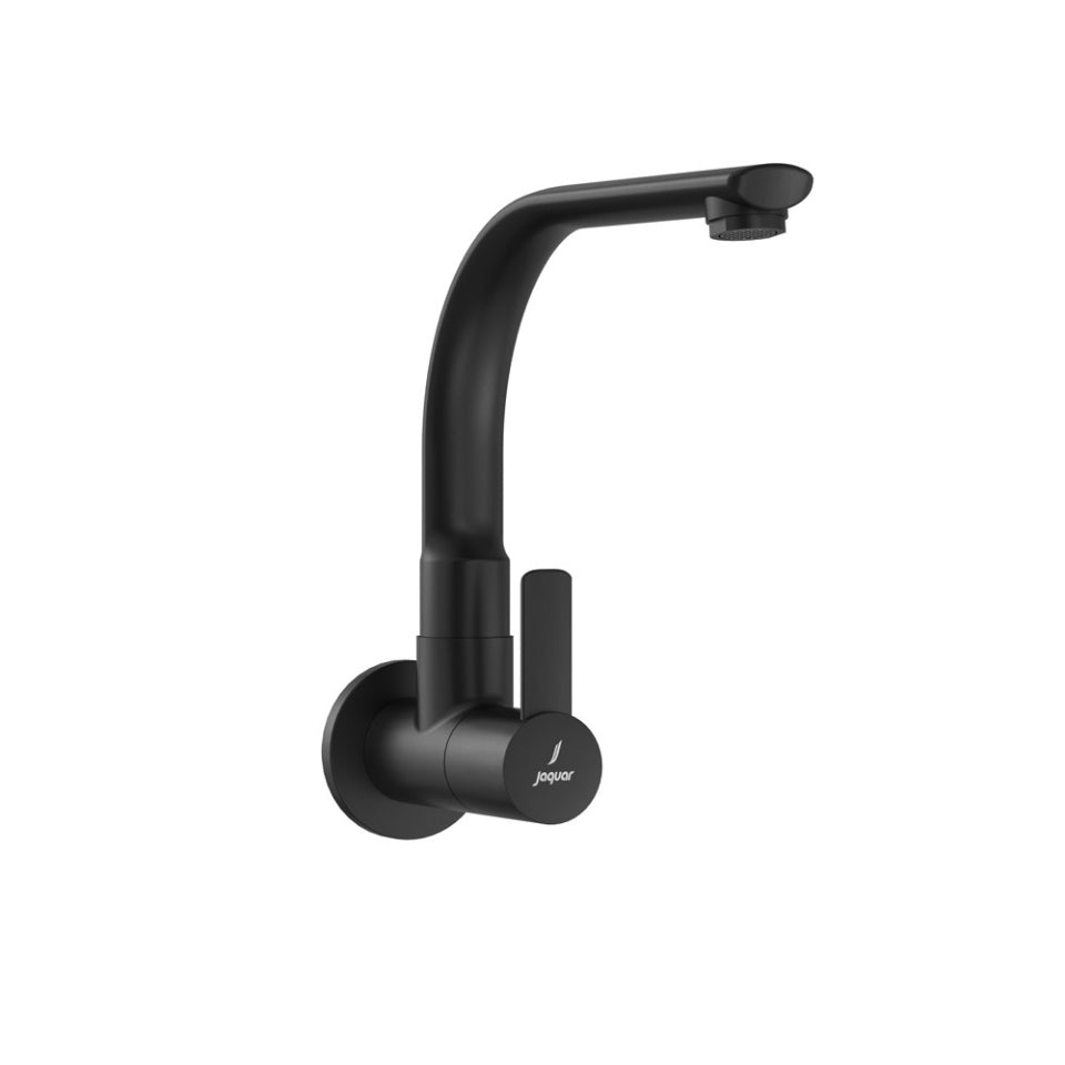 Jaquar Fusion Prime Faucets Sink Cock