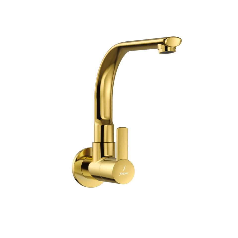 Jaquar Fusion Prime Faucets Sink Cock