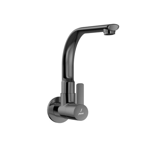Jaquar Jaquar Fusion Prime Faucets Sink Cock in Chrome finish - FUP-CHR-29347PM - Buy Online