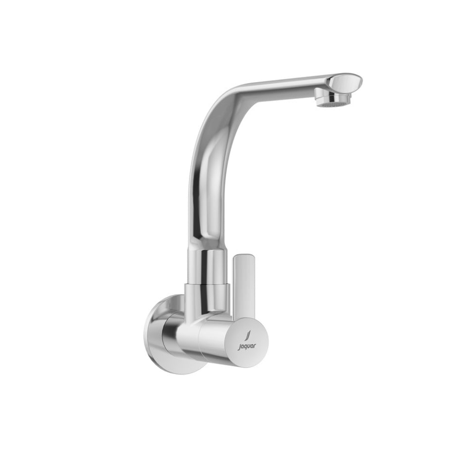 Jaquar Fusion Prime Faucets Sink Cock