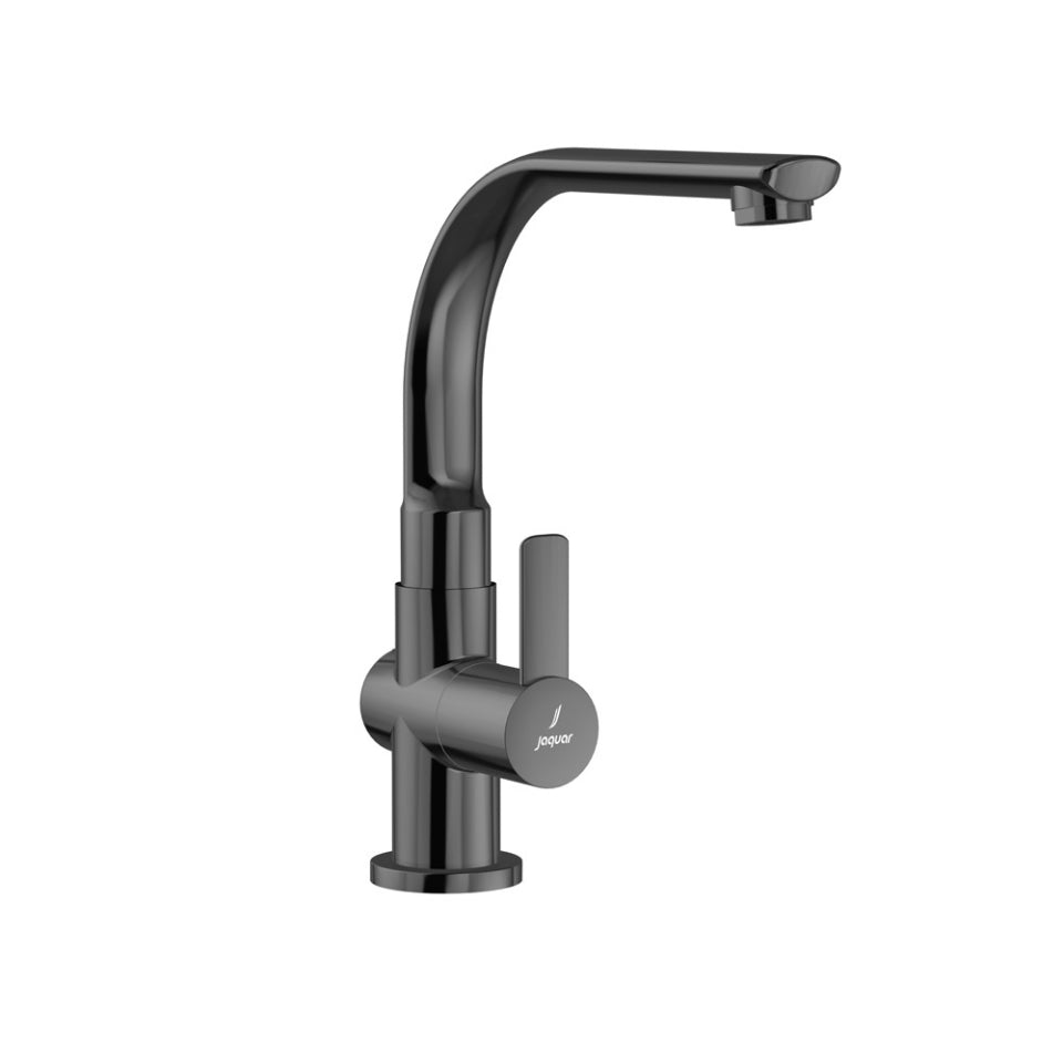 Jaquar Fusion Prime Faucets Sink Cock