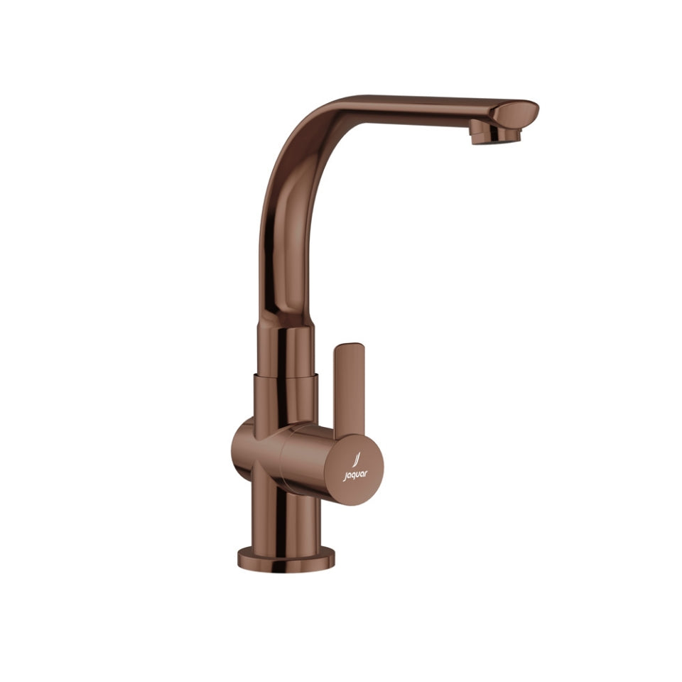 Jaquar Fusion Prime Faucets Sink Cock