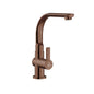 Jaquar Fusion Prime Faucets Sink Cock