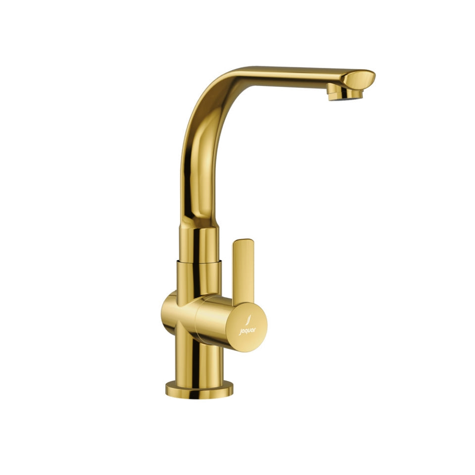 Jaquar Fusion Prime Faucets Sink Cock
