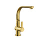 Jaquar Fusion Prime Faucets Sink Cock