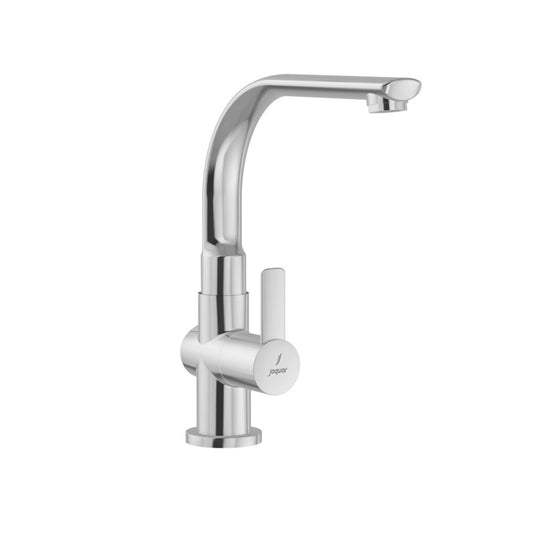 Jaquar Jaquar Fusion Prime Faucets Sink Cock in Chrome finish - FUP-CHR-29357PM - Buy Online