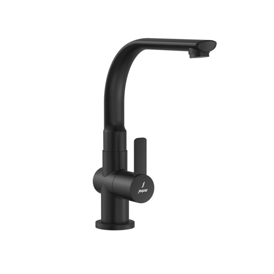 Jaquar Fusion Prime Faucets Sink Cock