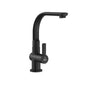 Jaquar Fusion Prime Faucets Sink Cock