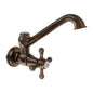 Jaquar Jaquar Queen Faucet Range Sink Cock