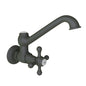 Jaquar Jaquar Jaquar Queen Faucet Range Sink Cock in Chrome finish - QQT-CHR-7347 - Buy Online
