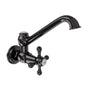 Jaquar Jaquar Queen Faucet Range Sink Cock