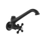 Jaquar Jaquar Queen Faucet Range Sink Cock