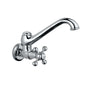 Jaquar Jaquar Queen Faucet Range Sink Cock