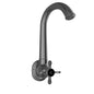 Jaquar Queens Prime Sink Cock with Regular Swinging Spout