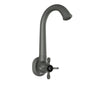 Jaquar Queens Prime Sink Cock with Regular Swinging Spout
